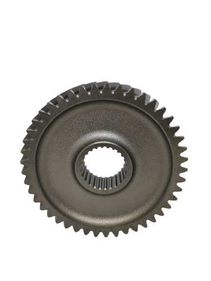 Oryginalne Koło Zębate Przekładni Kubota L1382/1361