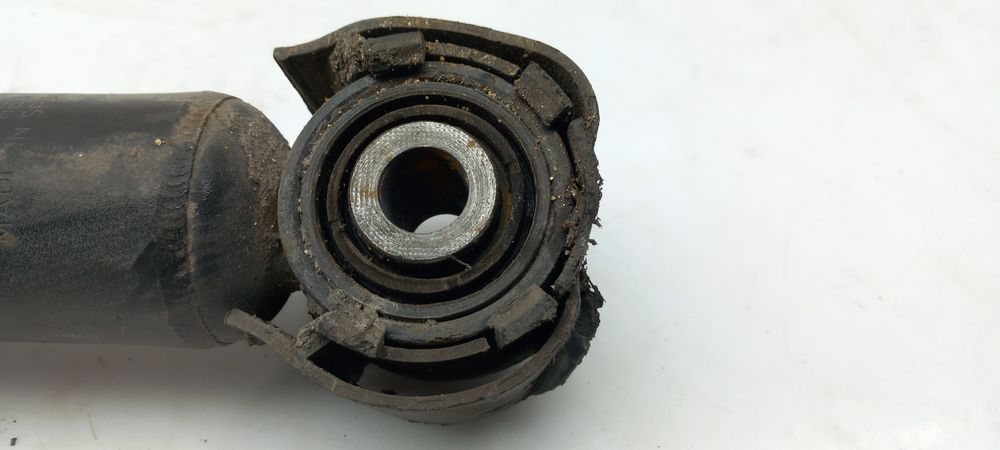 Amortecedor trás esquerdo AUDI A4 (8K2, B8)