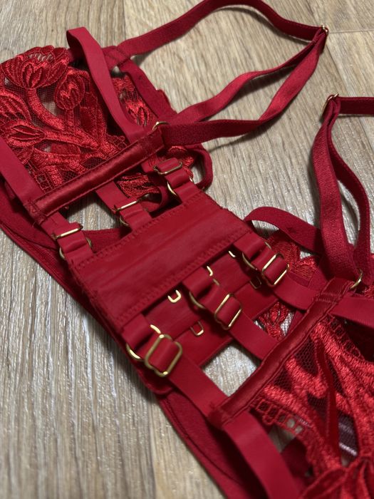 Бра Victoria’s secret, ліф, гарний бра, день закоханих, ліфчик,