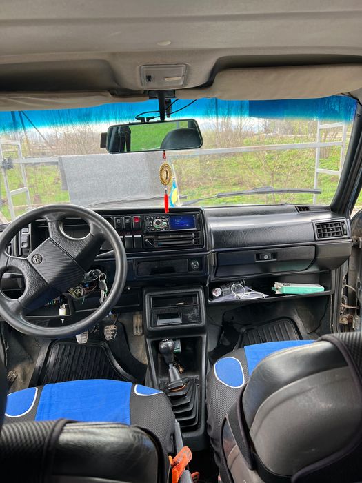 Продам фольцваген джета