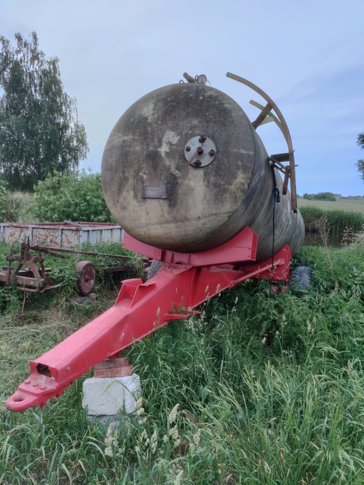Fortschritt hts 100