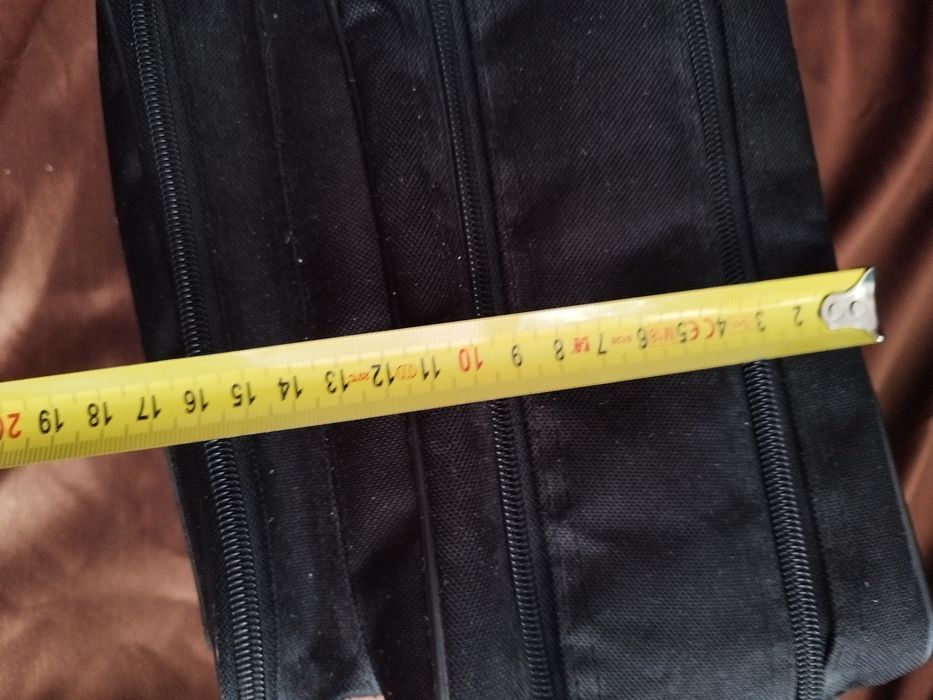 Futerał na Kamerę Unkomat Retro