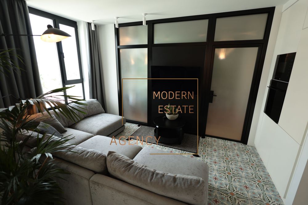 Объект снят с продажи - Atlanta.ua - фото 4