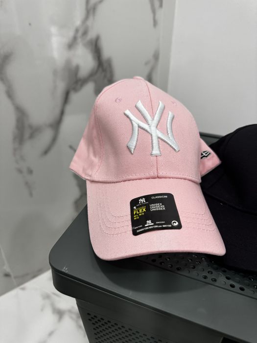 Vendo varios chapeus de marca