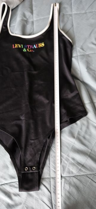 Strój kąpielowy Levi's