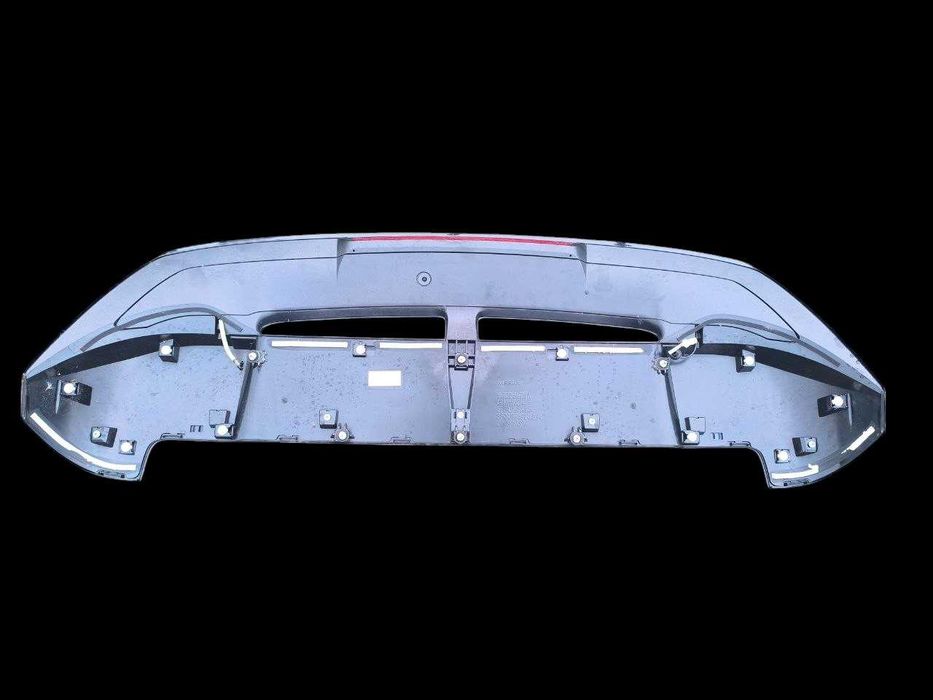 Спойлер кришки багажника ляди Nissan Ariya 960305MP0A 2021-