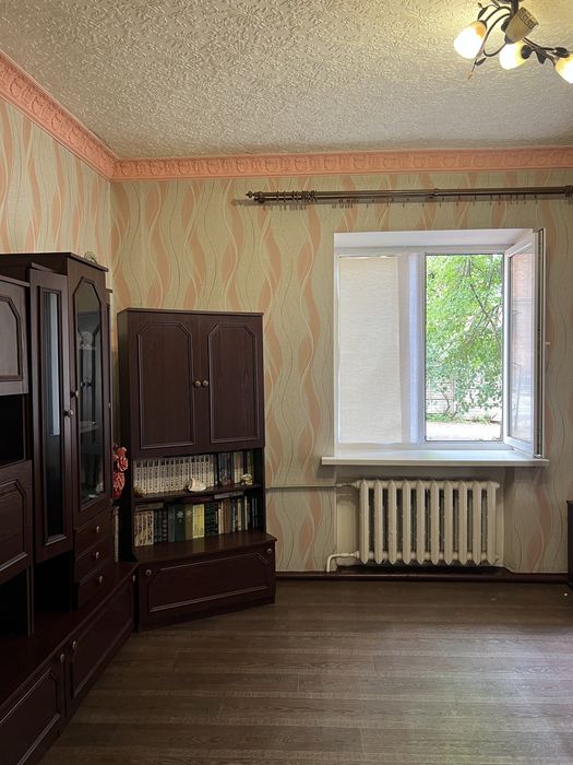 Продаж 3 кімн. КРЕС вул. Булди, біля «Малини»