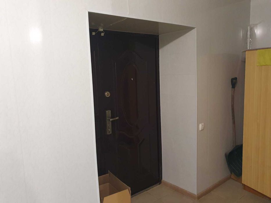 Оренда приміщення  (Продаж) 58кв.м., м. Полонне. Ціна договірна.
