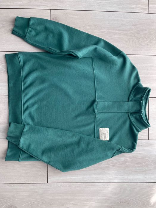 Спортивний костюм Zara 152 на 11-12 років вживане