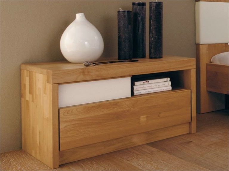 Меблі та Столярні вироби реставрація