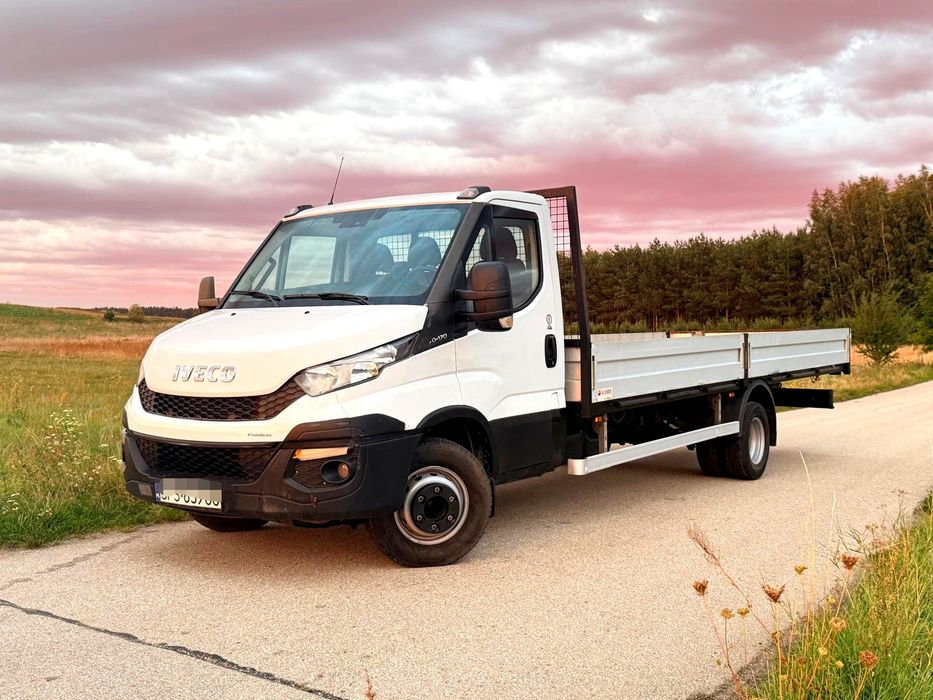 Iveco