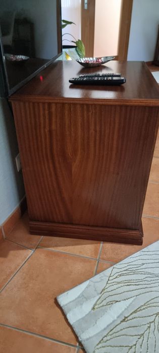 Móvel p/ Decoração