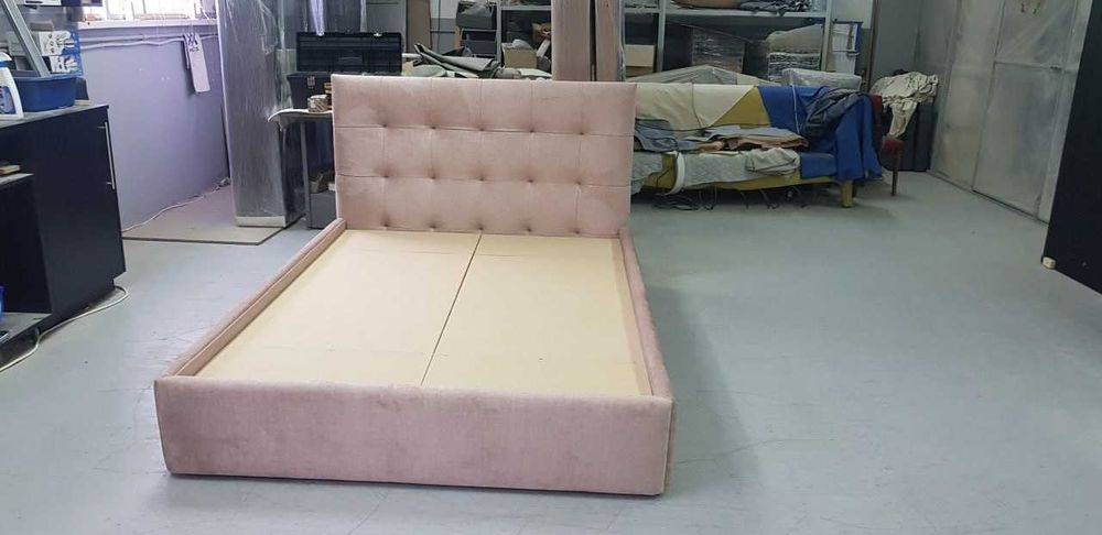 18 шт. Кроватей, для дома, хостела, миниотеля, гостиници. Скидка 40%