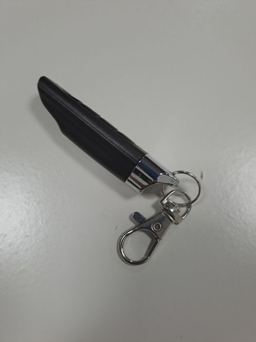 Comando Garagem 4 Botões