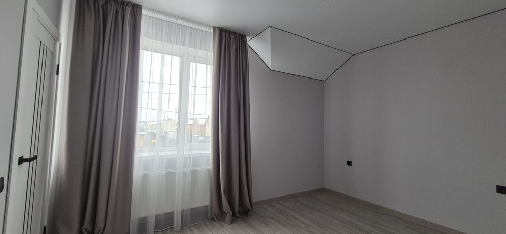 House by the address st. Bandery Stepana (area 100 m²) - Atlanta.ua - photo 13