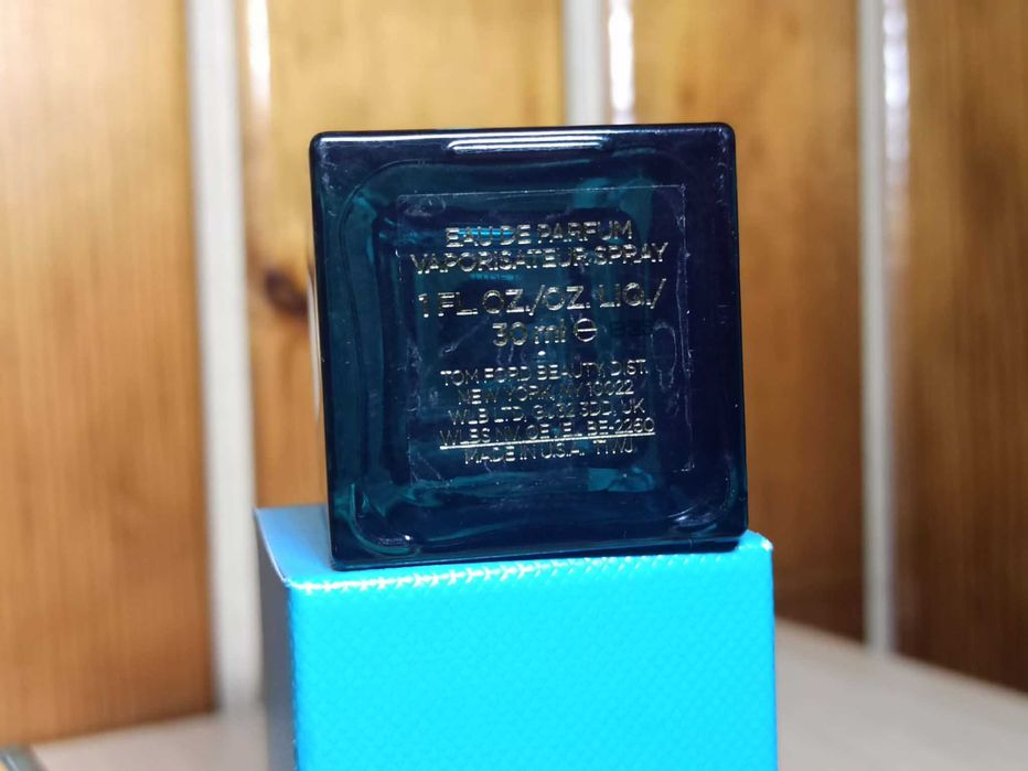 Tom Ford Neroli Portofino EDP 30 ml