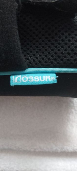 Orteza na ramię Formfit Shouler Brace