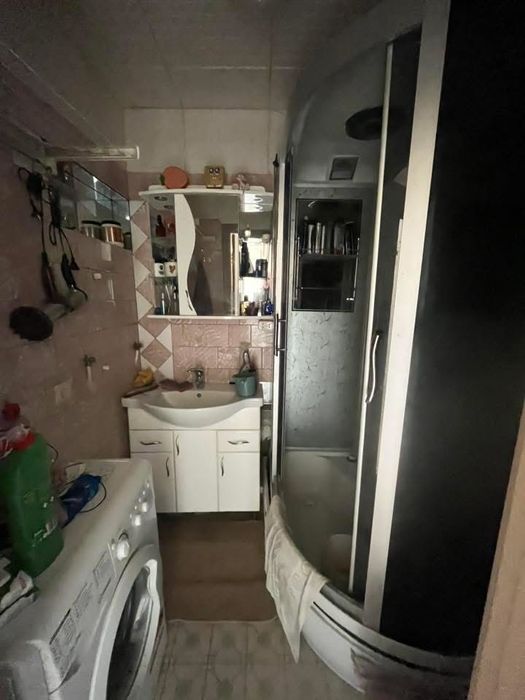 Терміново пролам 4-ну квартиру в Соснівці