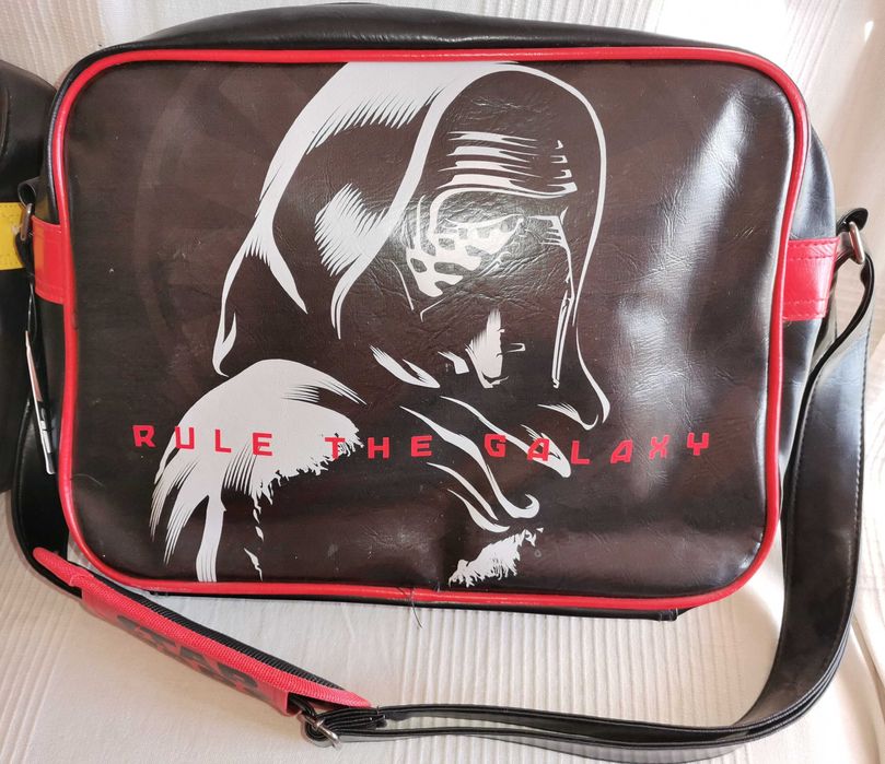 Star Wars, Mandalorian, Alien, etc. Novos para Venda