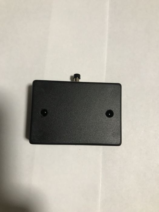 WI-FI Счетчик учёта посетителей. Антикражные антенны, ворота