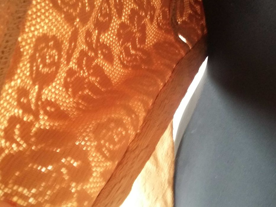 Śliczny krótki sweterek D&G. Dolce & Gabbana. Oryginalny. Stan idealny