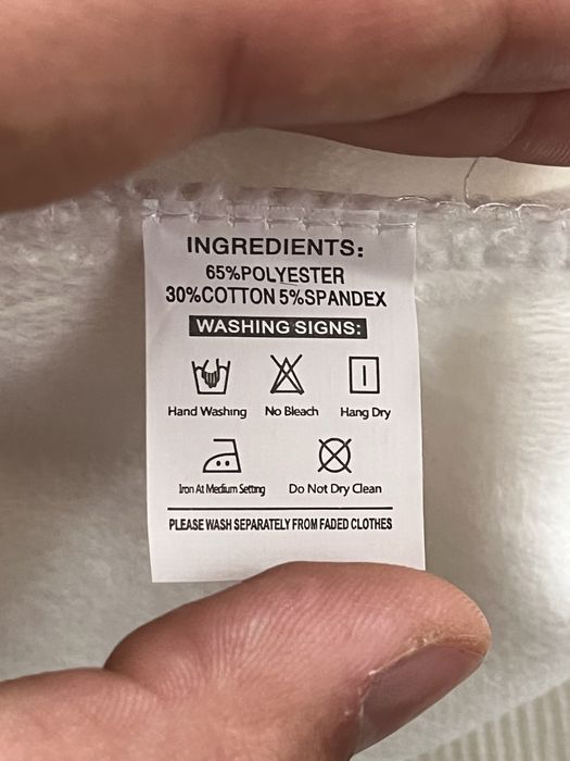 Hoodie Polo Ralph Lauren