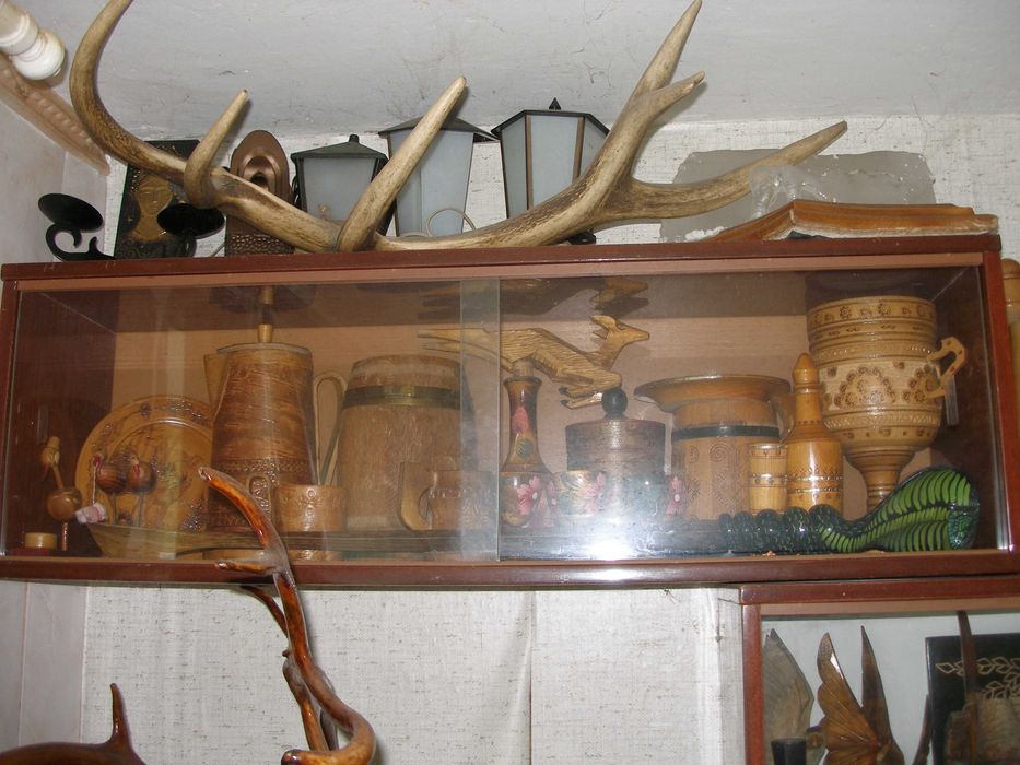 распродажа..большой орел и много другого