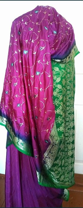 Тканіна 6.3*1.20.