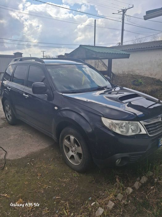 Продам авто для ЗСУ