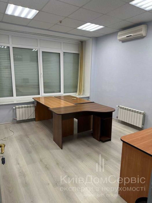 Без % продам офісне приміщення метро Святошин Житомирська Котельникова 35 є генератор