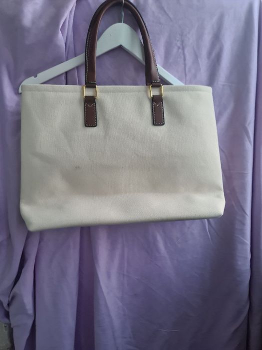 Сумка Celine Оригінал