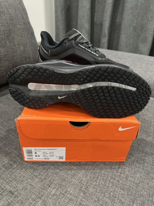 Кроссовки Nike Pegasus Premium