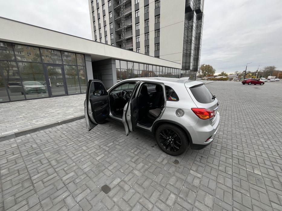 Продам авто в гарному стані