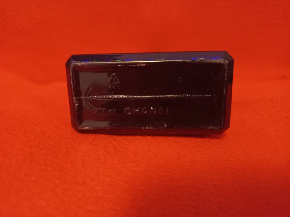 CHANEL COCO Noir balsam do ciała 200 ml