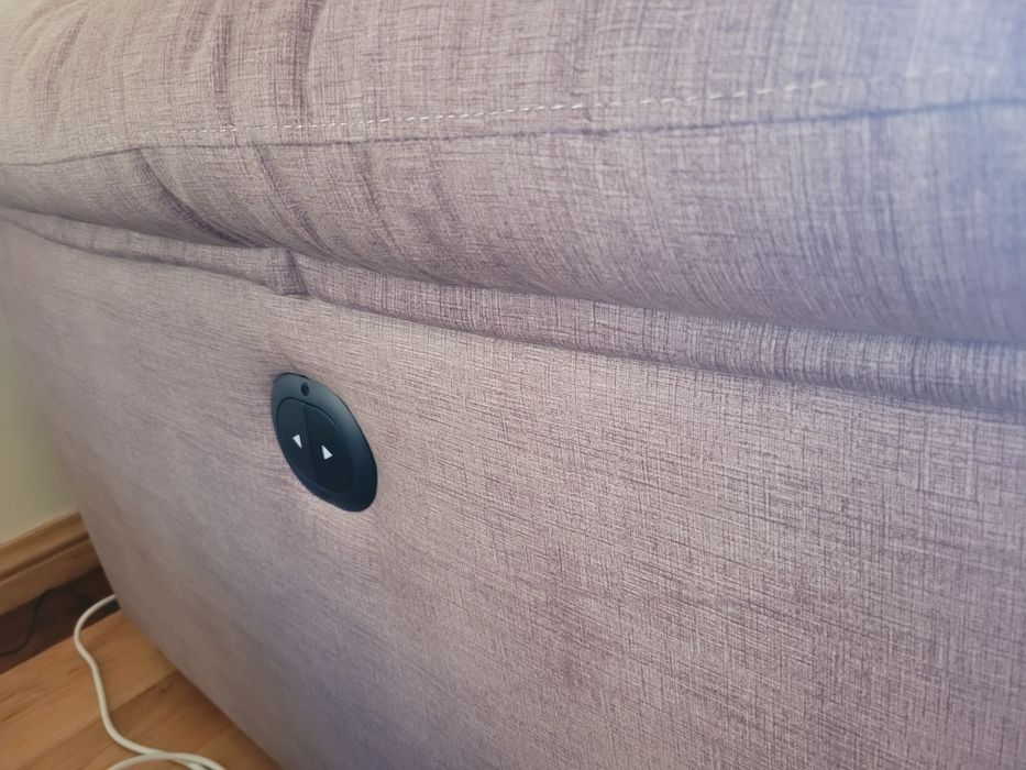 Vendo Sofá rigorosamente novo