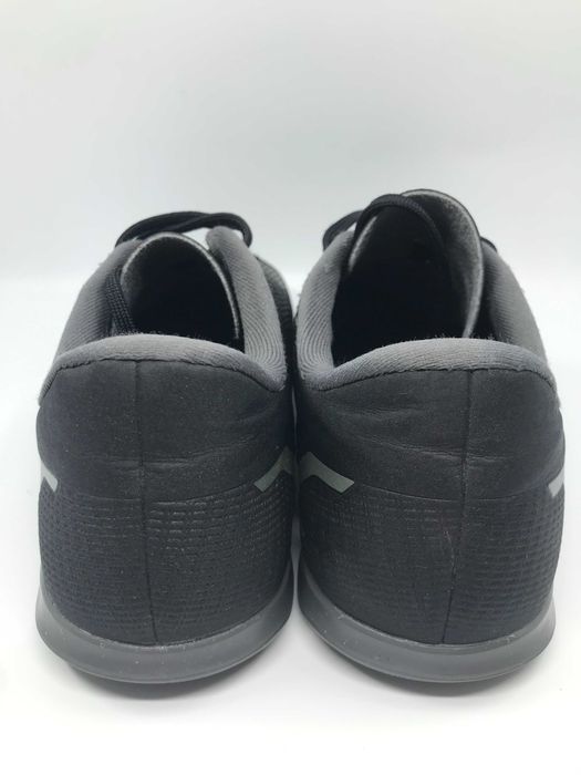 NIKE Mercurial Vapor 14 r.38,5 halówki piłkarskie w dobrym stanie