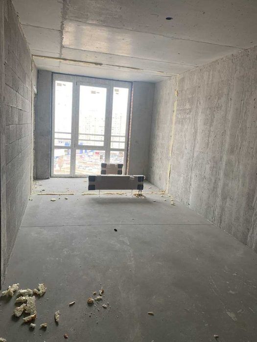 2-rooms apartment apartment by the address (area 63 m²) - Atlanta.ua - photo 5