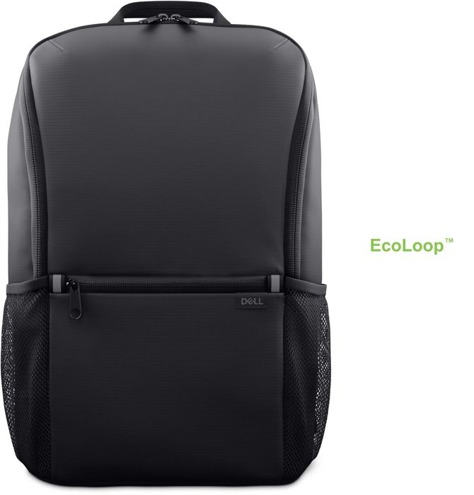 Рюкзак Dell EcoLoop Essential для ноутбука 16 - CP3724