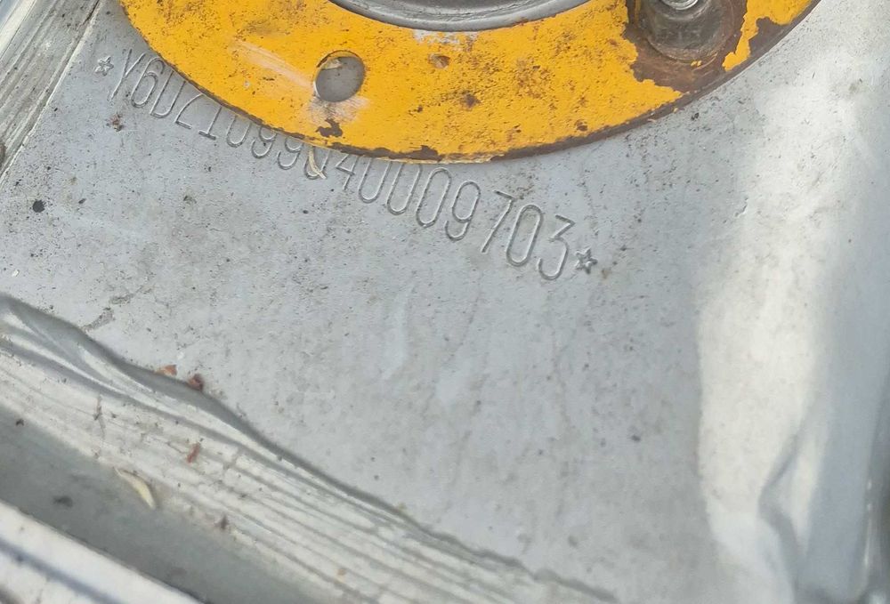 автомобіль  21099 чемпіон автозвуку