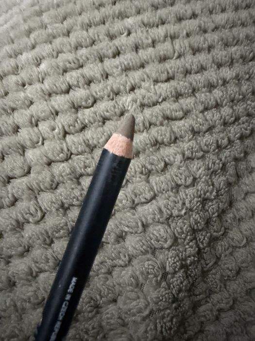 Олівець для брів Givenchy Mister Medium