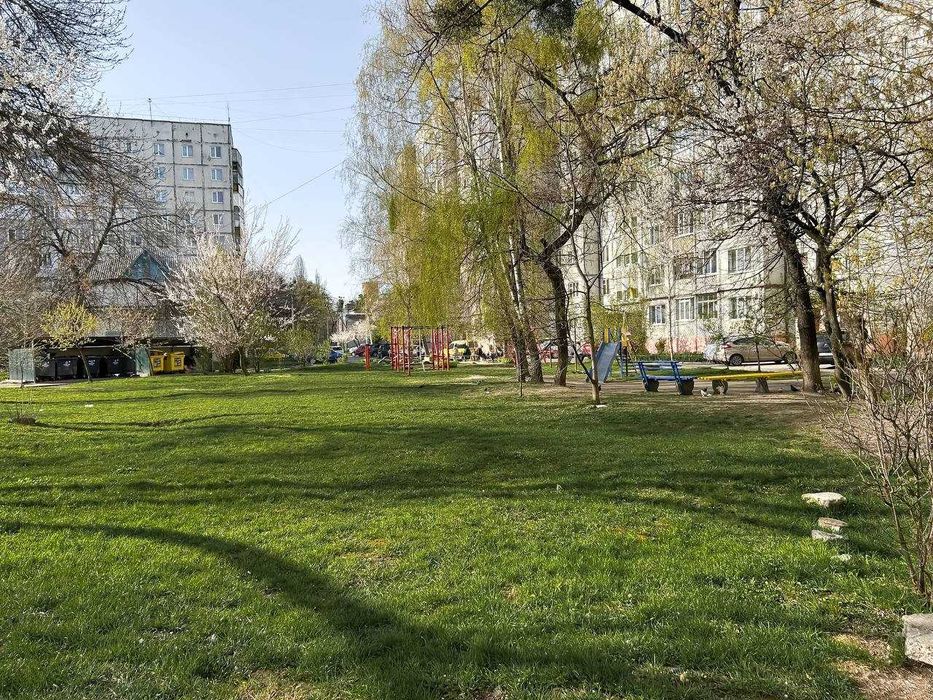 ‼️ 2-кімнатна квартира 49м² | продаж