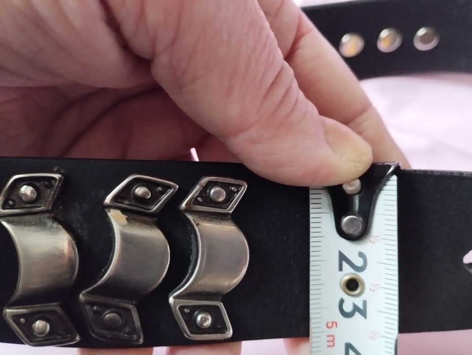 Пояса, ремни женские,кожа, искусственная кожа и тканевый б у