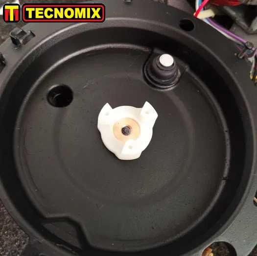 Reparação de Equipamentos Eletrónicos