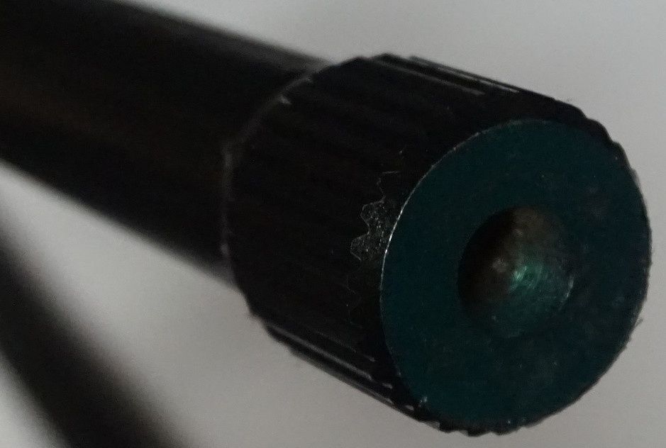 ⫸ Торсіони Рено 5 9 11 Ford Hyundai Nissan Mitsubishi Mazda Toyota KIA