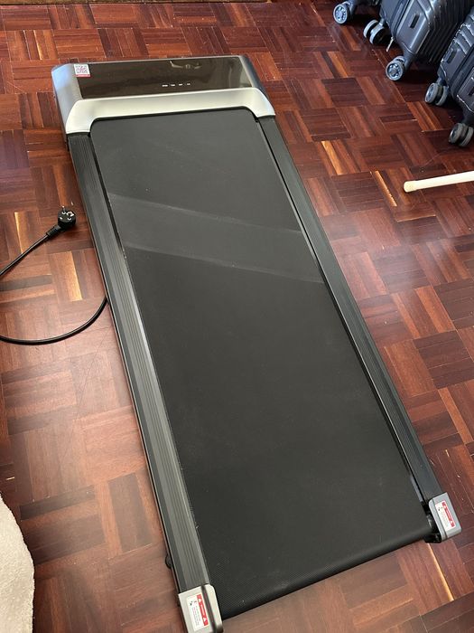 Passadeira - Como Nova