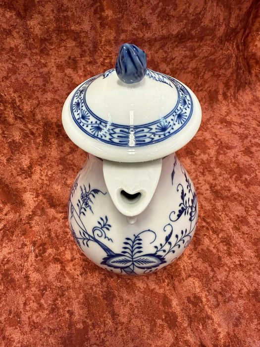 Dzbanek Hutschenreuther