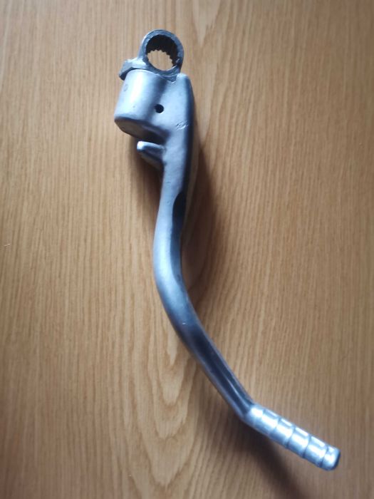 Peças para CRF 450 CR500