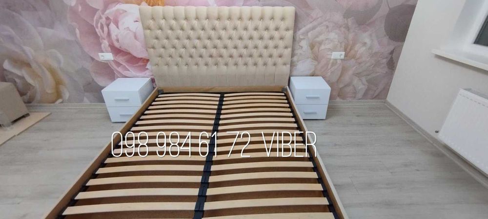 АКЦИЯ! Прикроватная тумба В НАЛИЧИИ. ДЕРЕВО. ЛДСП. Тумбы к кроватям