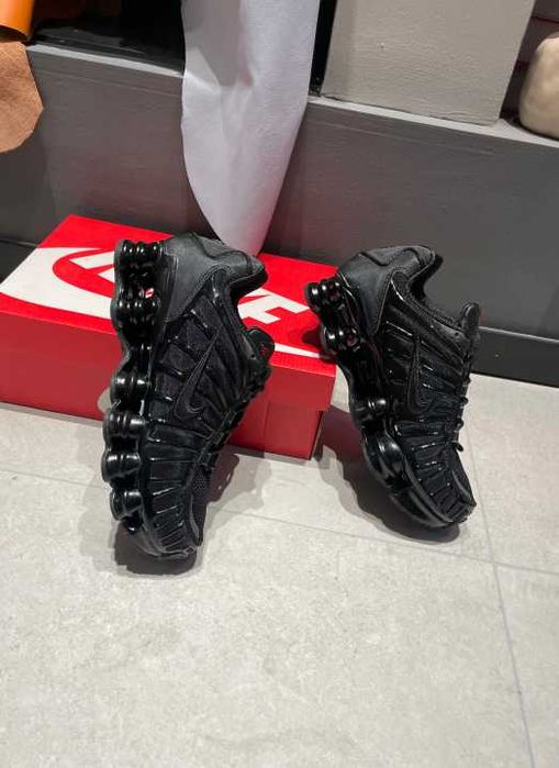 Air_Max_TN_Plus  R.44