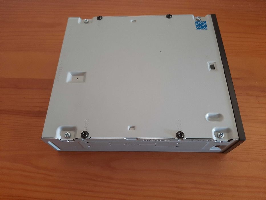 Leitor e Gravador DVD ASUS64738880177795124